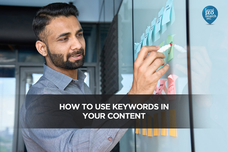 How-to-Use-Keywords-in-Your-Content