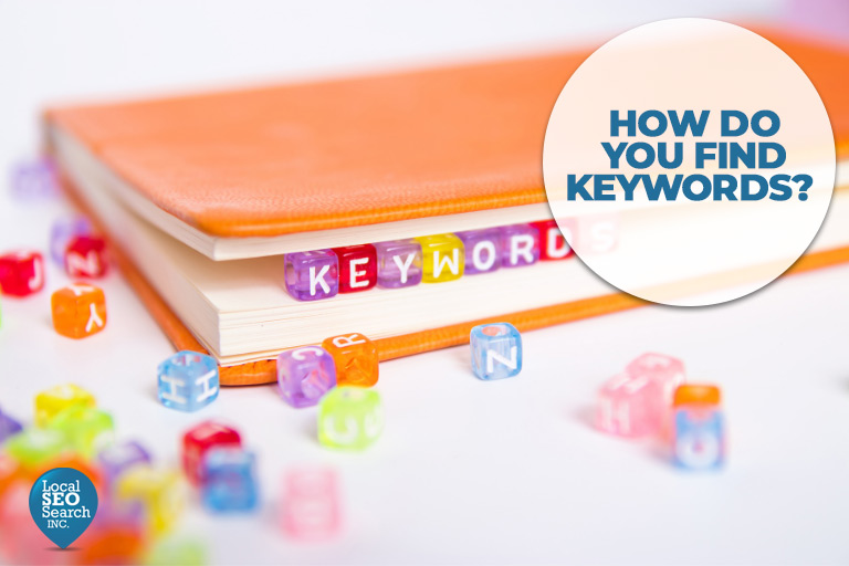How-Do-You-Find-Keywords