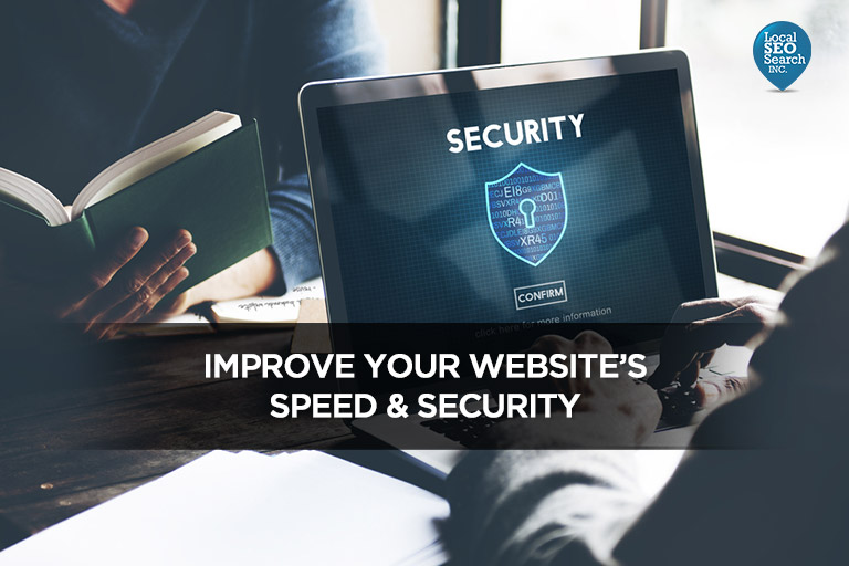 Improve-Your-Website’s-Speed-_-Security