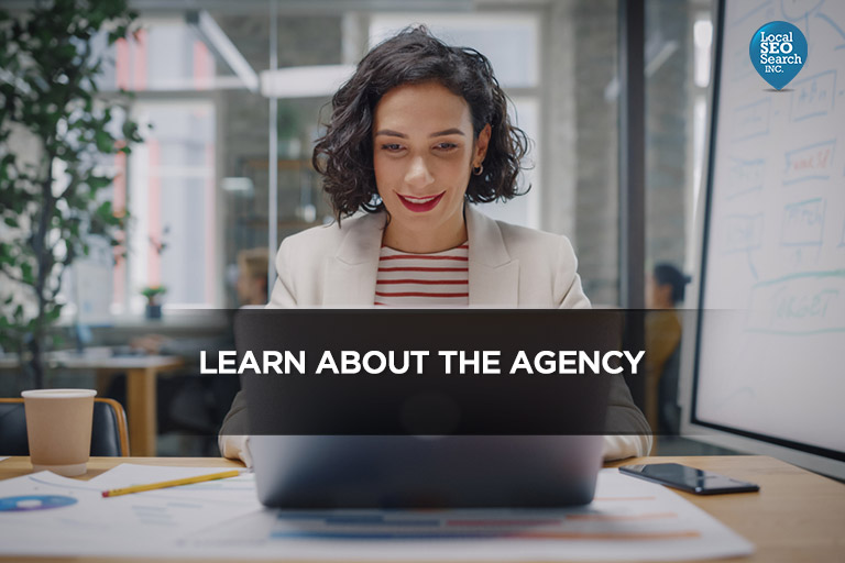 Learn-About-the-Agency