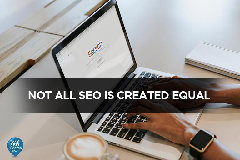 Not-All-SEO-is-Created-Equal