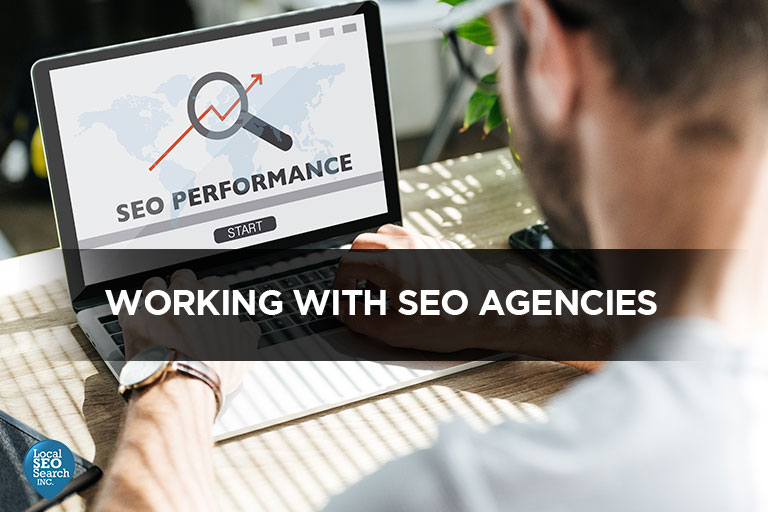 Working-With-SEO-Agencies