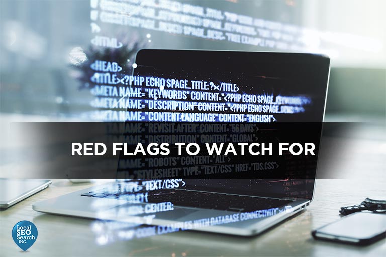 Red-Flags-to-Watch-For