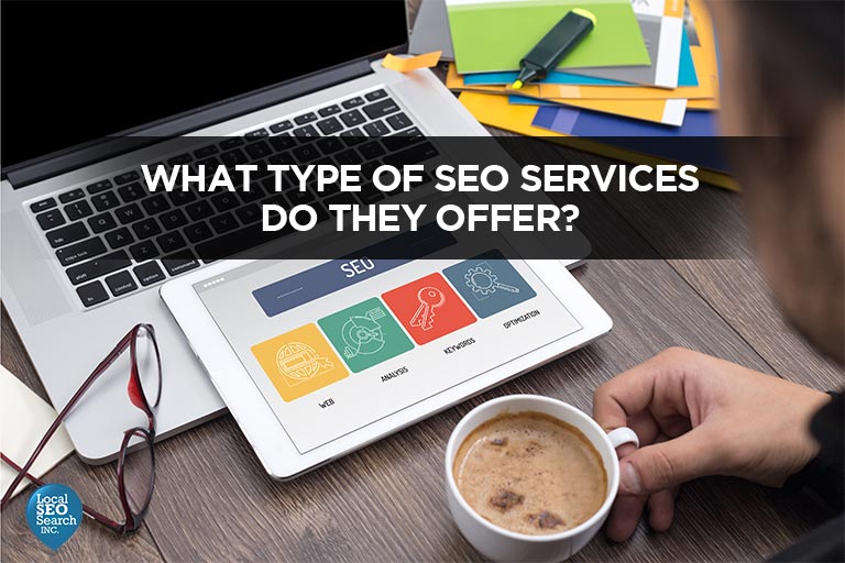 What-Type-of-SEO-Services-Do-They-Offer