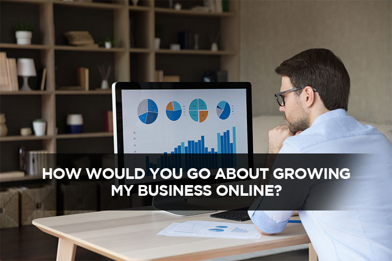 How-Would-You-Go-About-Growing-My-Business-Online