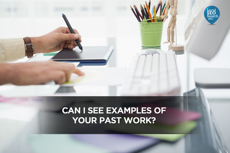 Can-I-See-Examples-of-Your-Past-Work