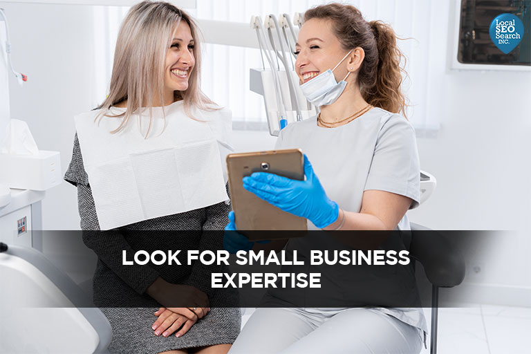 Look-For-Small-Business-Expertise