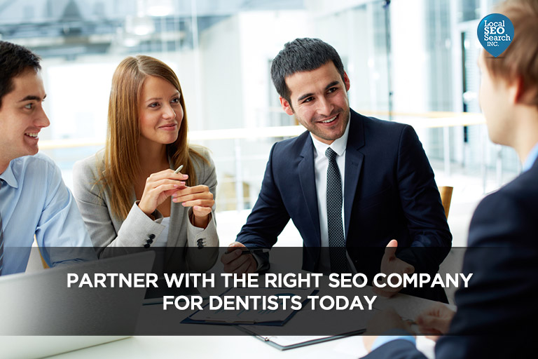 Partner-With-the-Right-SEO-Company-for-Dentists-Today