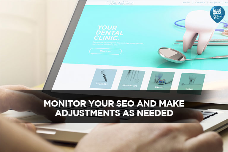 Monitor-Your-SEO-and-Make-Adjustments-As-Needed