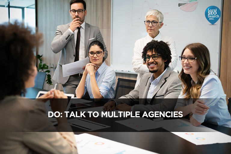 DO-Talk-to-Multiple-Agencies