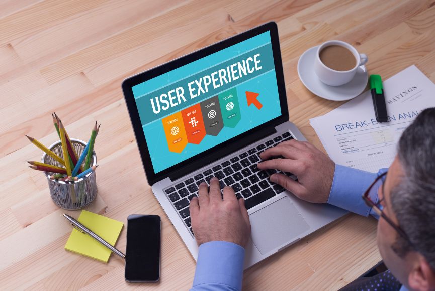 benefits-of-ui-ux-design-for-your-business