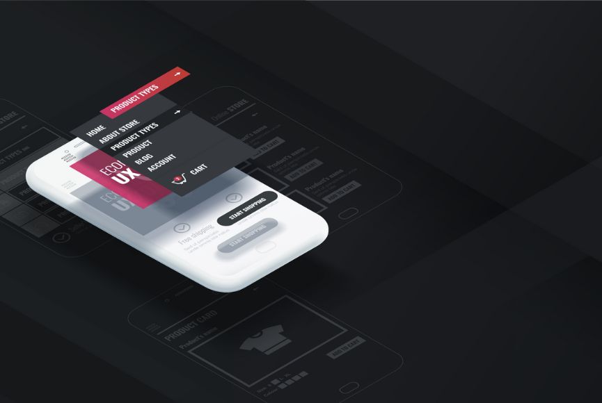 how-we-create-professional-ui-ux-design